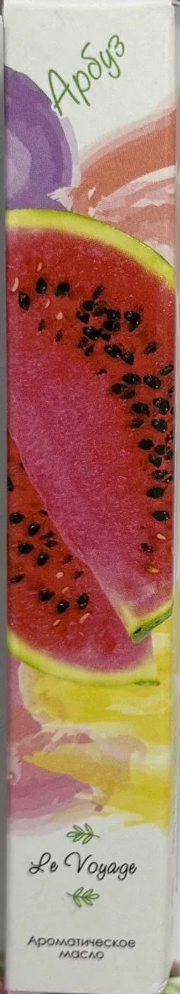 Бальзам Помощник Классический 100 мл АЭМСЗ - Крымские сказки фото 26