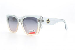 Солнцезащитные очки Santarelli (Polarized) 2452 53-20-143 C5