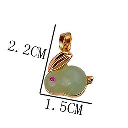 Кулон арт. 26 2761 (id 262015) - Rada фото 2