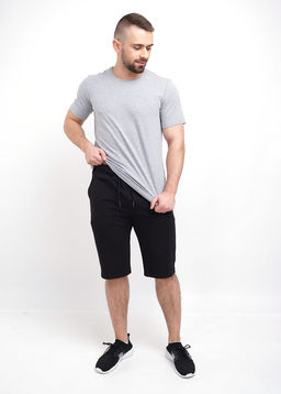 601716/7фэ Шорты муж (ЧЗ)