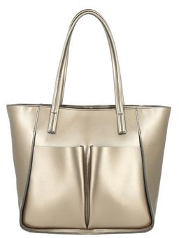 Женская сумка Mironpan арт.71226 Темное серебро  фото 2