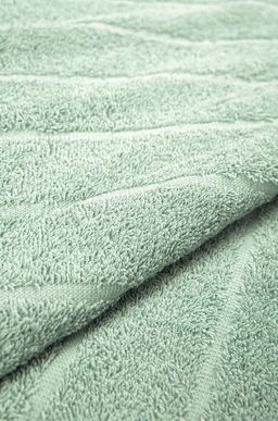 Махровая простыня 185Х210 Happy Fox Home  фото 7