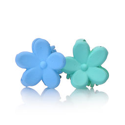 Кукла "Сказочная фея" в коробке