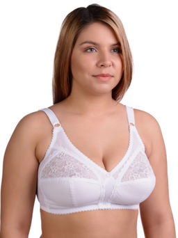 1117 Бюстгальтер - Силуэт фото 6