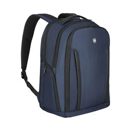 Бизнес рюкзак Altmont Professional Essential Laptop Backpack VICTORINOX 653289  фото 2
