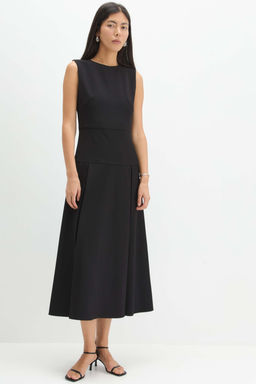 Платье С20417-1 НСК - Cloxy фото 6