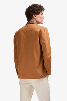 Erkek Camel GГmlek - U.s. polo assn фото 3