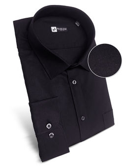 Рубашка 501-Т-09