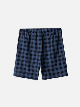 КОСТЮМ МУЖСКОЙ (ЖАКЕТ, ШОРТЫ) - Mark formelle фото 11