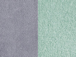 Полотенце махровое 4с402.511ж1 Легкость (мятный5) 73х140 см