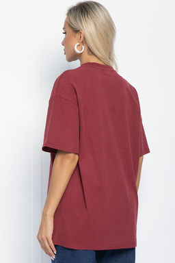 Футболка Сальвадор - Lt collection фото 9