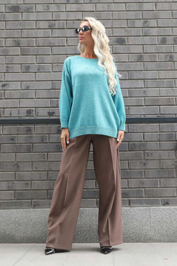 Джемпер Др5-512/2 - Wisell фото 2