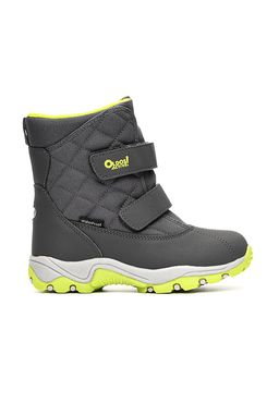 Сапоги зимние детск. Вадди - Oldos фото 4