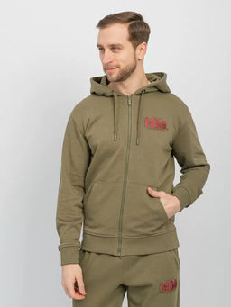 Толстовка RONALD / Lee Cooper