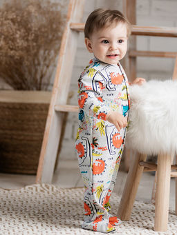 Комбинезон Milimbi  фото 3