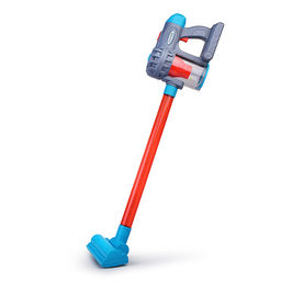 Бытовая техника "Пылесос" в коробке