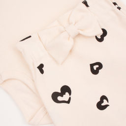 Комплект кашкорсе 6943400105