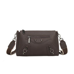 Bags Сумка женская / кожа / 0203121