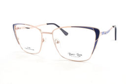 BAOLYN 1016B C5 55-17-140