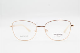 Оправа ALANIE 8206 54-17-140 C1