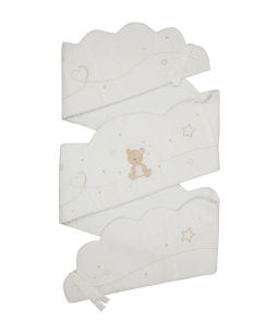 mothercare / Бампер