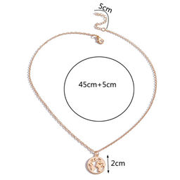 Подвеска арт. 26 4333 (id 268127) - Rada фото 4