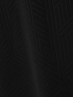 Детская футбольная форма FN Spirit Kid (Black/Gold)