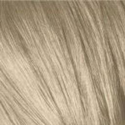 Igora Royal, 60 мл. - Schwarzkopf professional фото 108