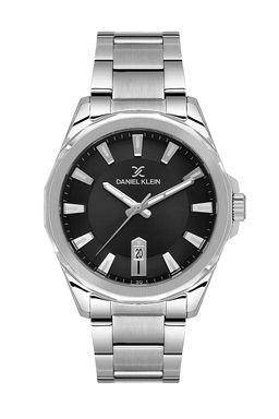 Наручные часы Daniel Klein мужские кварцевые 14199-2