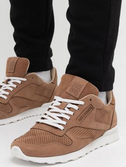 Pelican BFP8017 брюки для мальчиков  фото 4