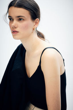 MAMA Pack de 2 tops de lactancia