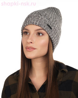 Трек Колпак женский (56-58)