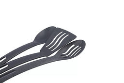 Набор кухонных принадлежностей из 3пр. SIMPLE арт. С45535, С45538