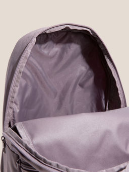 Рюкзак PUMA PUMA Phase Backpack III для девочек