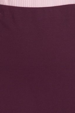 Юбка 2589-1 - Avili фото 4