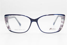 Оправа NIKITANA 5027 54-16-145 С4