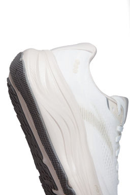 Кроссовки для бега Серый/Фиолетовый WALK 2.0 (2E) - Anta фото 8