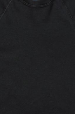 Термокомплект для мальчика Lynxy  фото 5