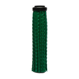 Метла №10 Простая БЕЗ ЧЕРЕНКА БШК