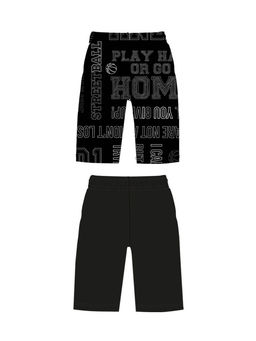 PlayToday / Шорты для мальчика, 2 шт в комплекте  фото 8