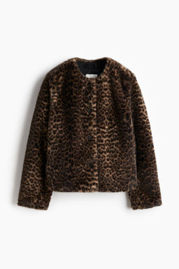 Chaqueta - H&m фото 4