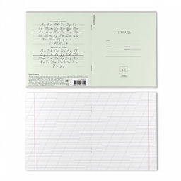 Цена за 280 шт. Тетрадь школьная ученическая ErichKrause Классика Pastel ассорти, 12 листов, косая линейка (в плёнке по 10 шт.) фото 30