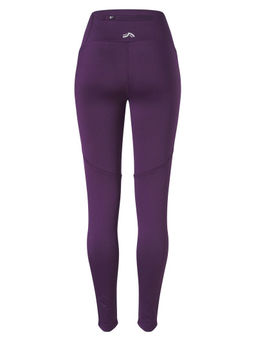 Термолеггинсы женские CRIVIT