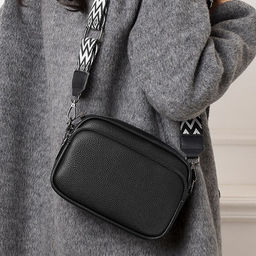 Bags Сумка женская / PU кожа / 03112171  фото 58