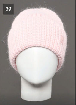 Шапка Венесуэла - Ferz фото 8