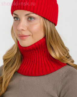 484 T Снуд (170 x 20) - Wag фото 15