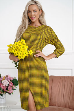 Платье Open Style 6867 платье
