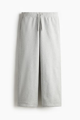 Pantal?n de ch?ndal Loose Fit - H&m фото 7