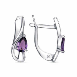 СЕРЬГИ 33113728ДАм