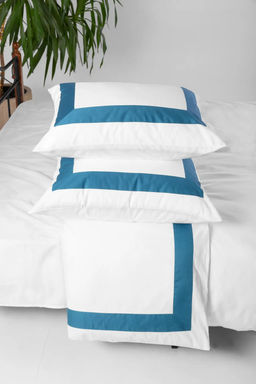 Наволочка De Line DL-5070/ассорти - Espera фото 4